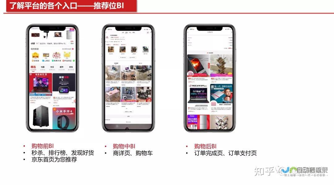 打造高转化率深圳外贸网站：提升国际竞争力，抢占海外市场！
