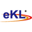 eKL - Reliable & Efficient Video Extenders, Switchers, Splitters & USB Extenders for Audio & Video Engineering Companies