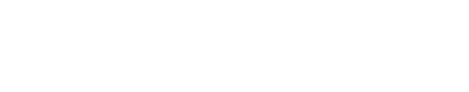 福建商学院 体育教学部