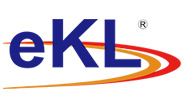 eKL - Reliable & Efficient Video Extenders, Switchers, Splitters & USB Extenders for Audio & Video Engineering Companies